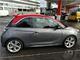 Opel adam 1.4 neh s