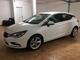 Opel Astra 1.6CDTi Dynamic 110 - Foto 1