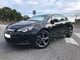 Opel Astra GTC 1.6CDTi S/S Sportive - Foto 1