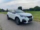 Peugeot 3008 BlueHDi 180 Stop Start EAT8 GT - Foto 1