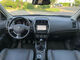 Peugeot 4008 Allure 4WD - Foto 4