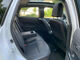 Peugeot 4008 Allure 4WD - Foto 5