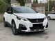 Peugeot 5008 BlueHDI 150 GT Line - Foto 1