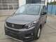 Peugeot rifter 1.5 bluehdi 130 gt-line