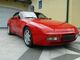 Porsche 944 S 2 Cabriolet - Foto 1