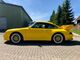 Porsche 993 Carrera Coupe - Foto 3