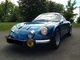 Renault alpine a110 vc 1300