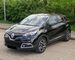 Renault captur tce 120 edc dynamique