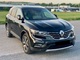 Renault Koleos ENERGY dCi 175 4WD Initiale Paris - Foto 1