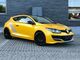 Renault megane r.s. trophy