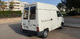 Renault trafic t1100 renault trafic t1100