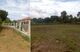 Se vende espectacular terreno urbanizable en san vicente o grove