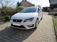 Seat leon 1.4 tsi act start stop fr