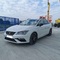 Seat leon st 2.0 tsi s