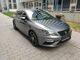 Seat Leon ST 2.0 TSI Start Stop DSG Cupra 300 - Foto 1