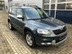 Skoda Yeti Outdoor 2.0 TDI 4x4 Active - Foto 1