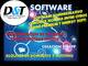 Software saint,premium soft y emergy soft