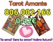 Tarot Economico Visa/Tarot Fiable - Foto 2