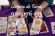 Tarot telefonivo visa/806 tarot/cartomancia