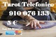 Tarot tirada de cartas/910 076 133 tarot