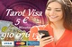 Tarot videncia visa/806 tarotistas fiables