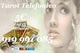 Tarot videncia visa/806 tiradas de tarot