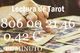 Tarot visa 5 euros los 15 min/ 806 de tarot