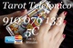 Tarot Visa 910 076 133/Tarot del Amor - Foto 1