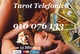 Tarot Visa Económica/806 Tarot/Horoscopos - Foto 1