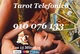 Tarot visa económica/806 tarot/horoscopos