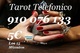 Tarot visa/tarot en el amor 910 076 133