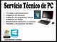 Te reparo tu ordenador, pc, tablet, portatil o movil - Foto 1