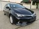 Toyota Auris Touring Sport Hybrid Comfort - Foto 1