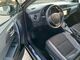 Toyota Auris Touring Sport Hybrid Comfort - Foto 4