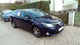 Toyota Avensis Combi 1 8 - Foto 1