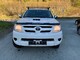 Toyota hilux motor 120hp 170000km // d-cab // 4wd //