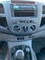 Toyota HiLux MOTOR 120HP 170000KM // D-cab // 4WD // - Foto 3