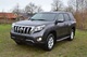 Toyota Land Cruiser 3.0 D-4D-F VX - Foto 1