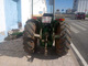 Tractor de ocasión John Deere - Foto 2