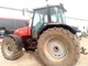 Tractor massey ferguson 6290