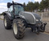 Valtra t120 valtra t120 valtra T 120 - Foto 1