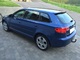 Vendo Audi A3 Sportback - Foto 2