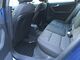 Vendo Audi A3 Sportback - Foto 4