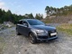 VENDO Audi Q7 2010 - Foto 1