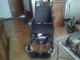 Vendo silla eléctrica - Foto 2