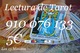 Videncia Visa 806 Tarot 910 076 133 - Foto 1