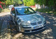 Volksmagen golf 1.9