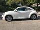 Volkswagen beetle 1.2 tsi design