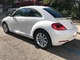 Volkswagen Beetle 1.2 TSI Design - Foto 2