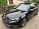 Volkswagen Golf 1.5 TSI BlueMotion - Foto 1